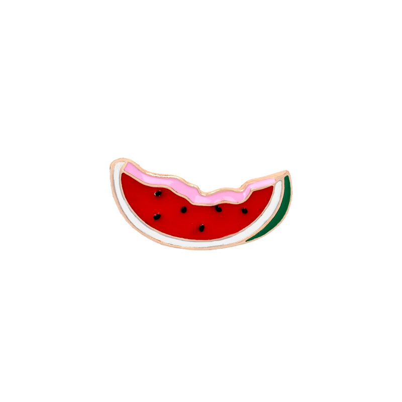 Custom fruit-themed badges (7).jpg